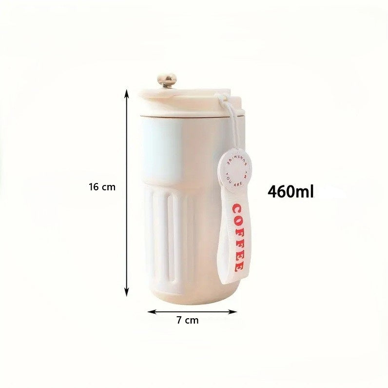 d44de76166952a203fb1c52f4f075c8d d44de76166952a203fb1c52f4f075c8d